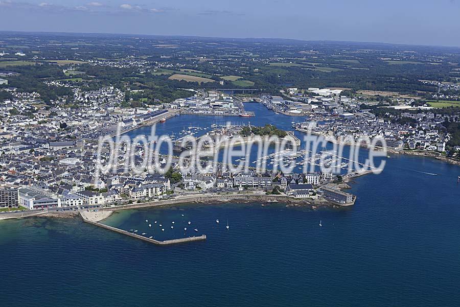 29concarneau-18-0811