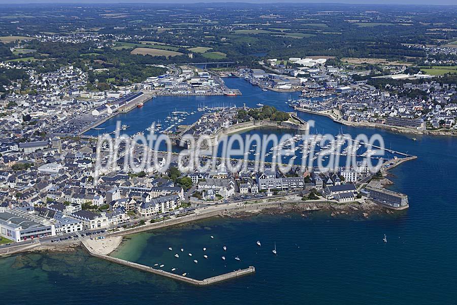 29concarneau-19-0811