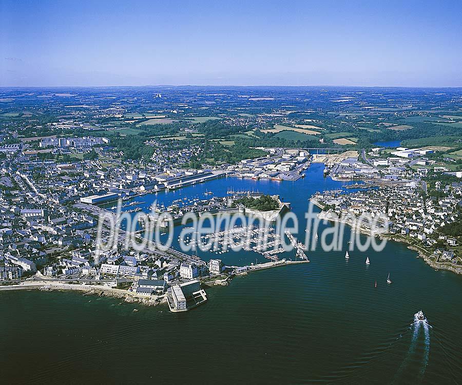 29concarneau-2-0802