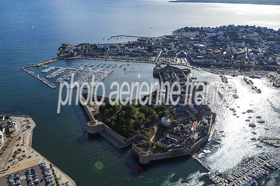 29concarneau-2-0810