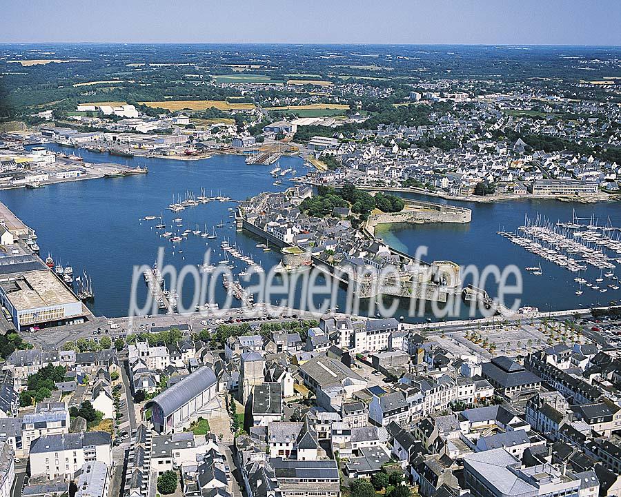 29concarneau-3-0802