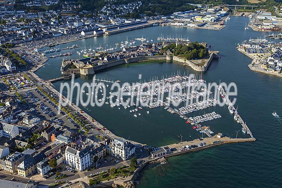 29concarneau-3-0810