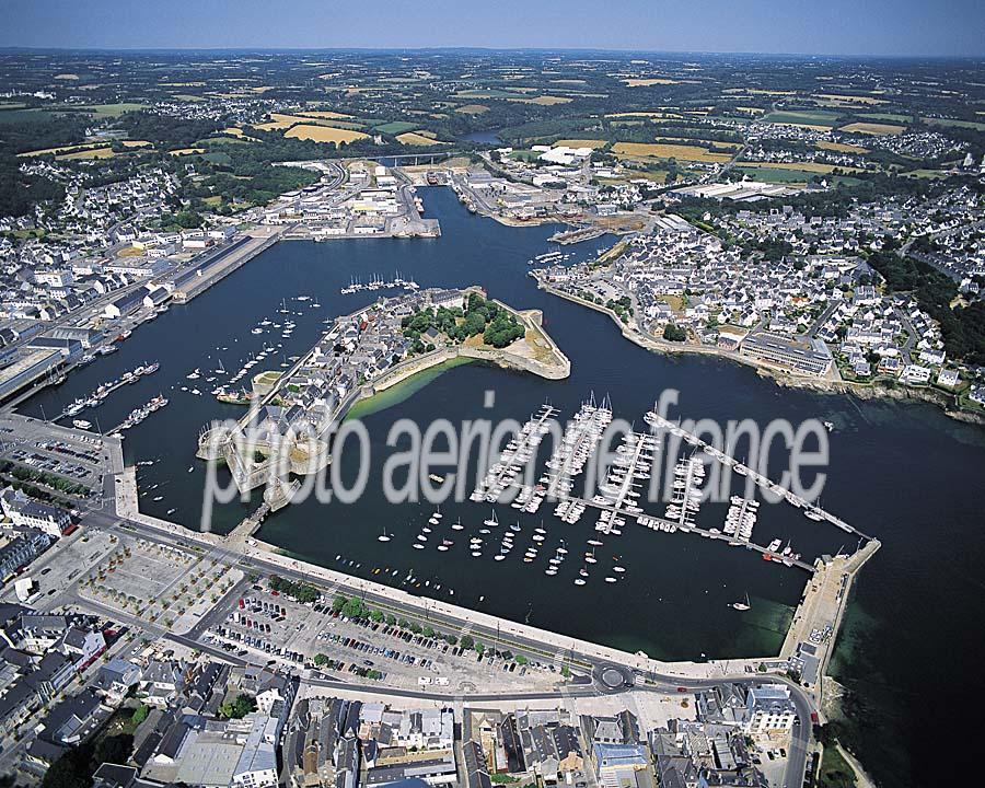 29concarneau-5-0804