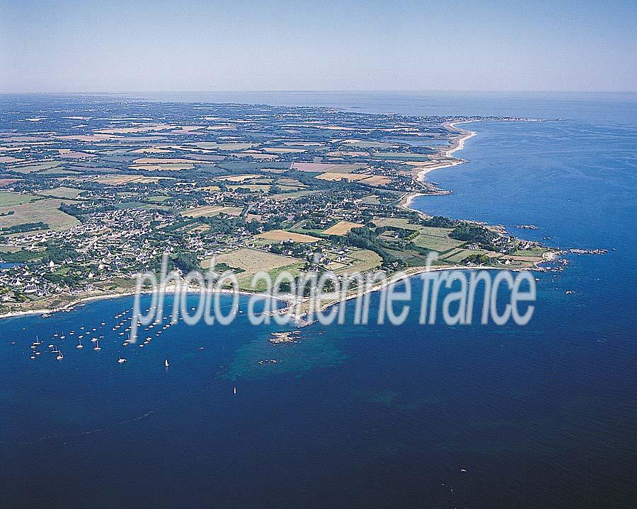 29concarneau-5-0810