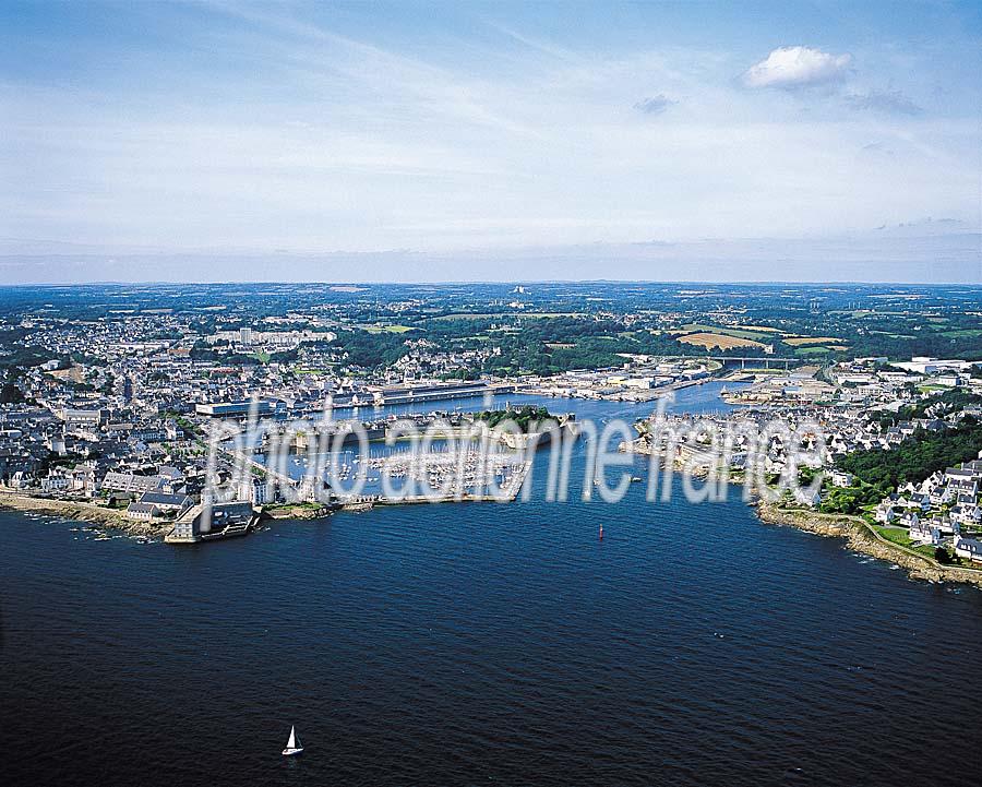 29concarneau-6-0804