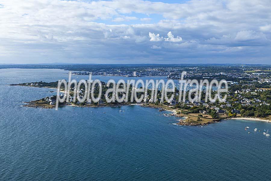 29concarneau-6-0810