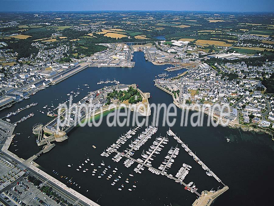 29concarneau-7-0804