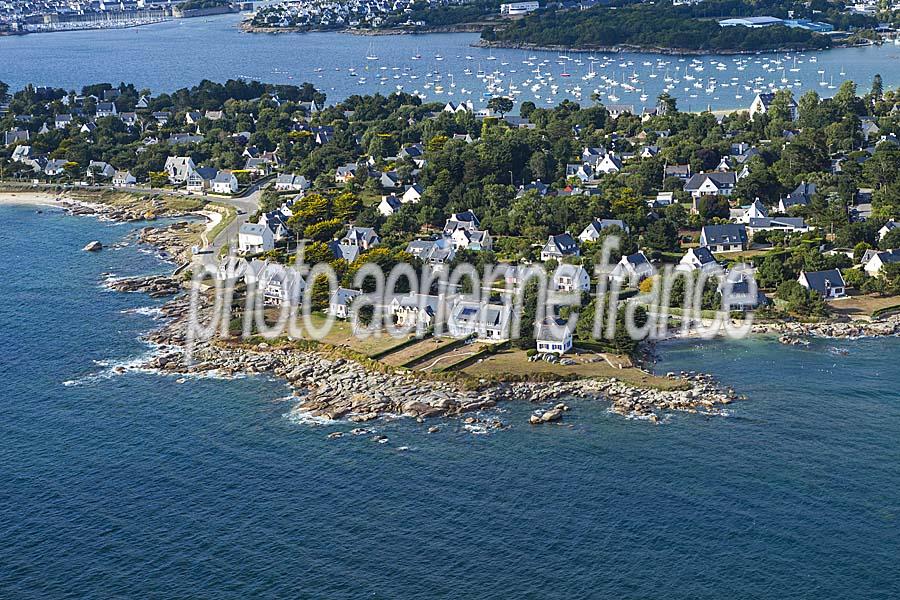 29concarneau-7-0810