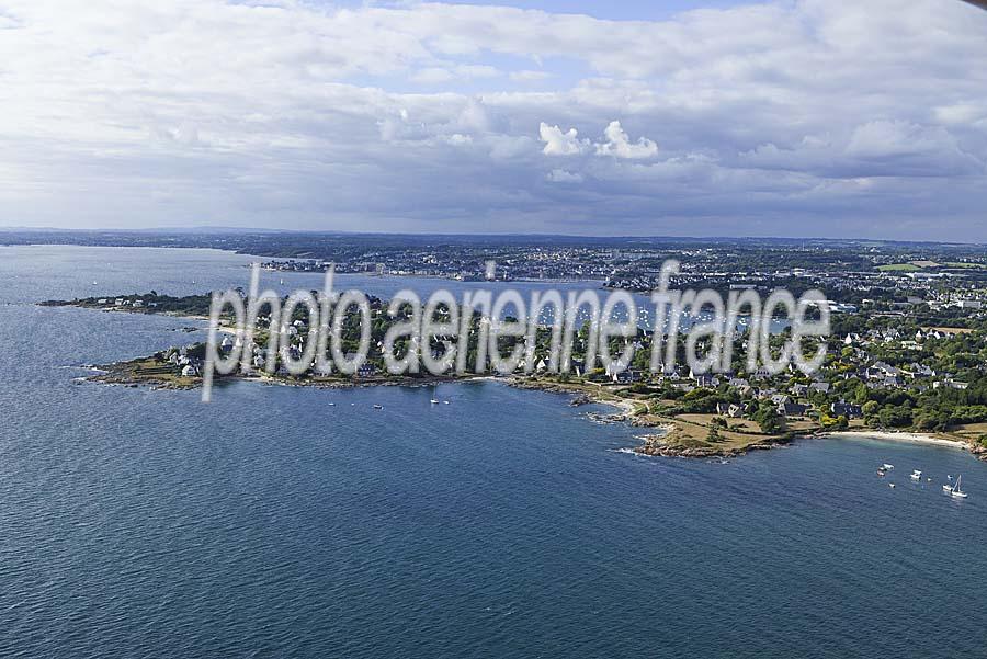 29concarneau-8-0810