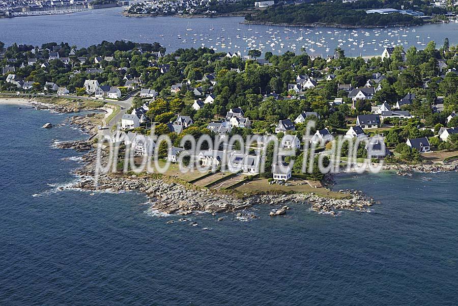 29concarneau-9-0810