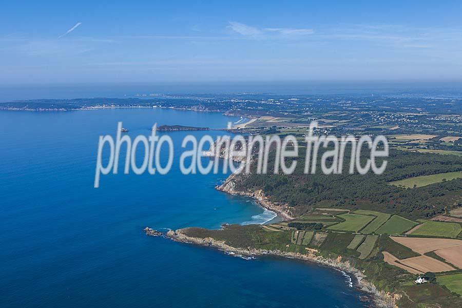 29crozon-11-0910