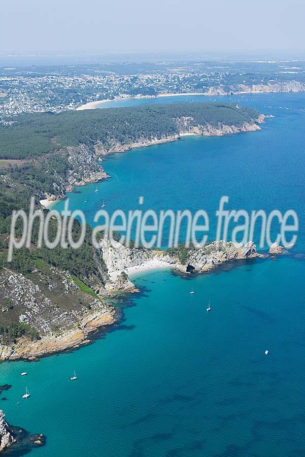 29crozon-19-0713