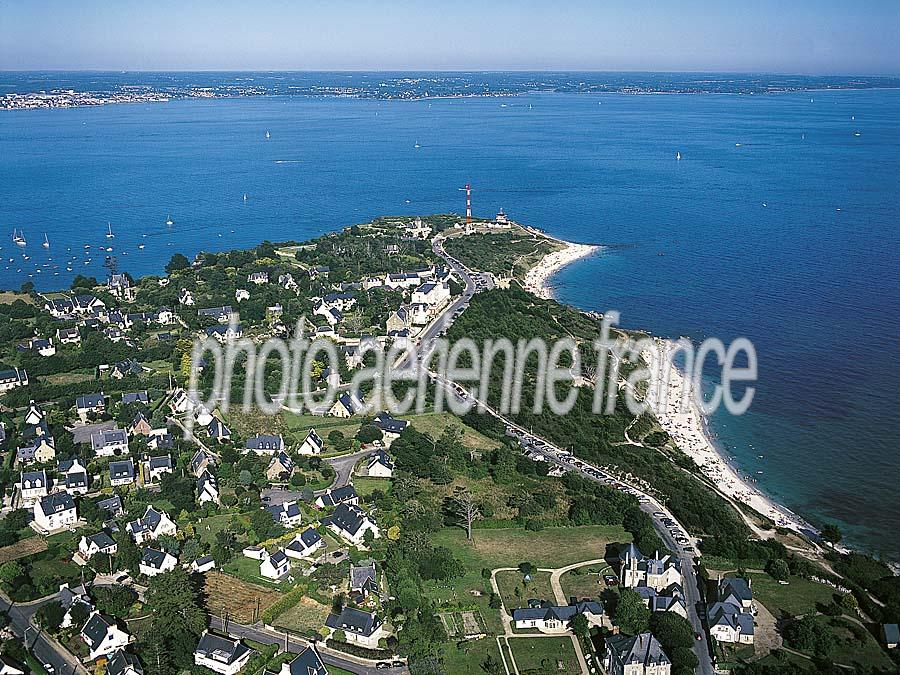 29fouesnant-11-0811