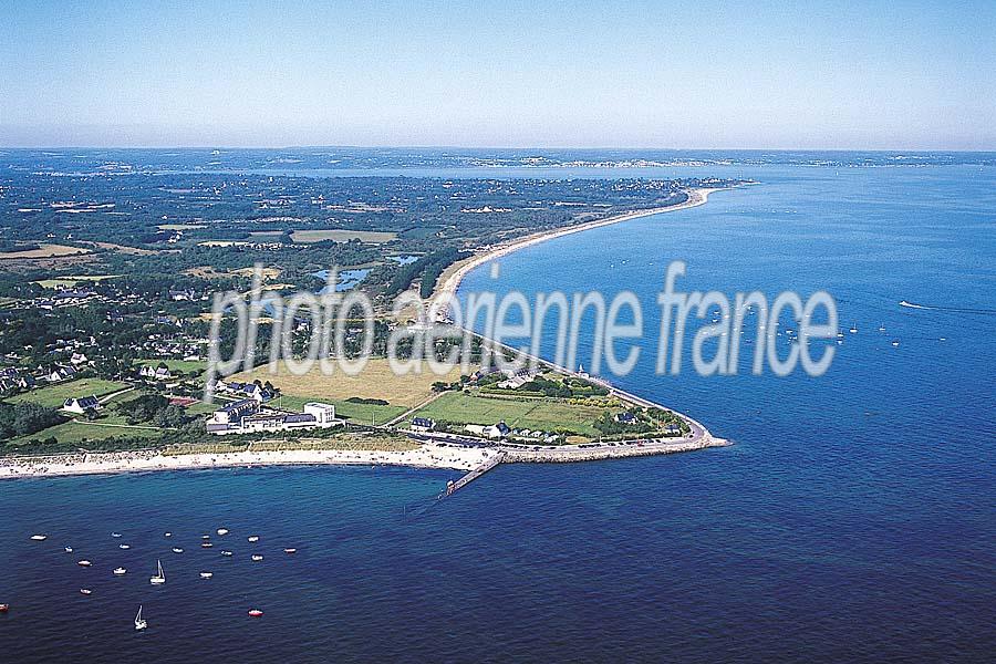 29fouesnant-2-0811