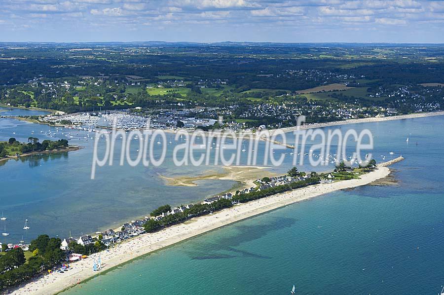 29fouesnant-21-0811