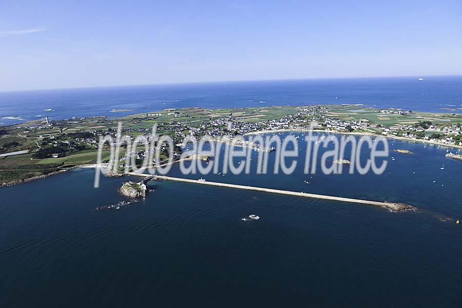 29ile-de-batz-12-0910