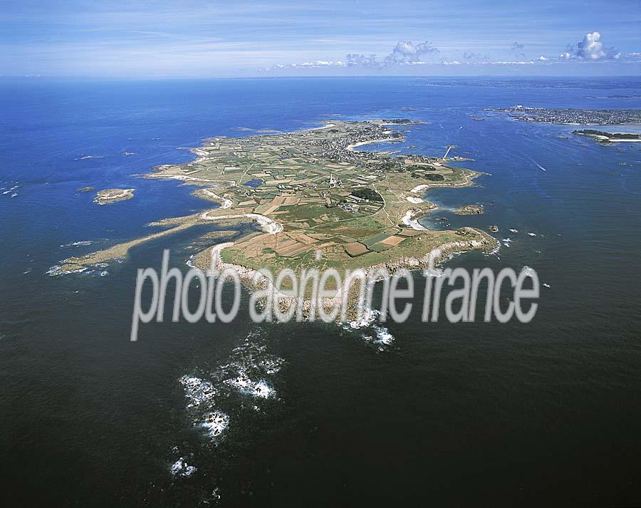 29ile-de-batz-2-0701