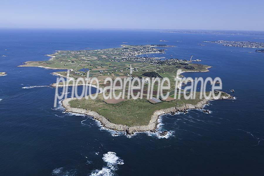 29ile-de-batz-21-0910