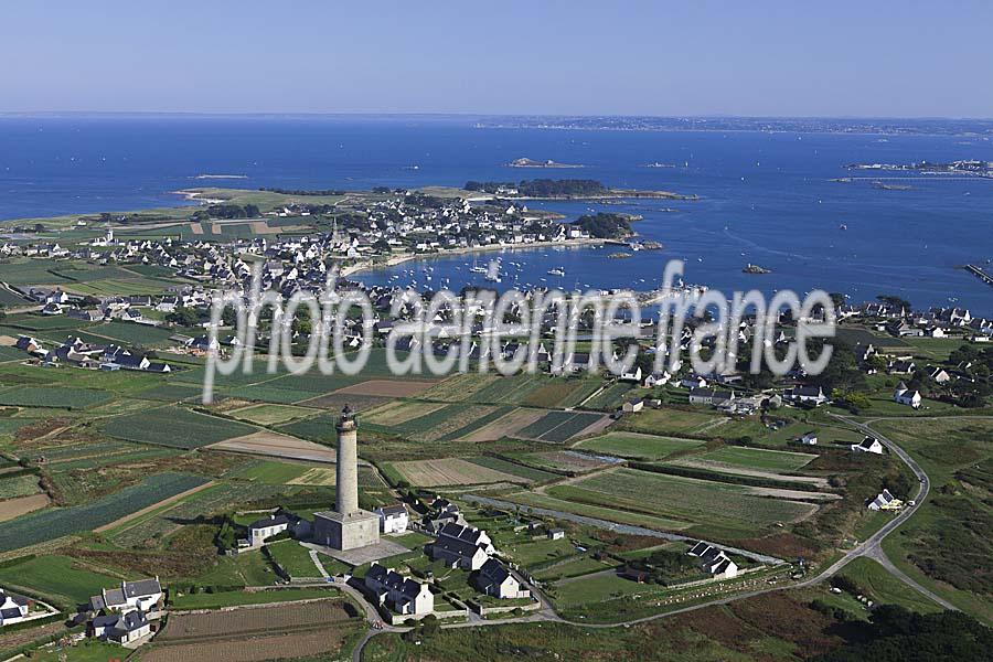 29ile-de-batz-23-0910