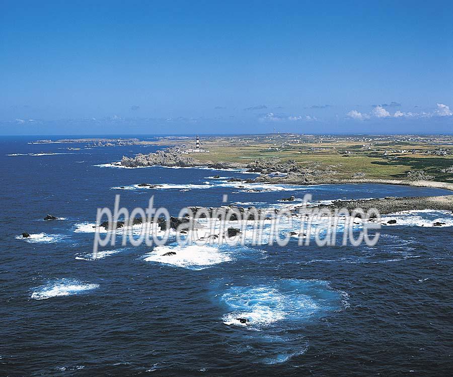 29ile-de-ouessant-1-0601