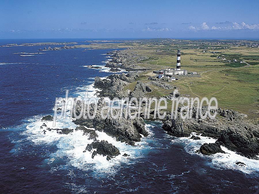 29ile-de-ouessant-10-0601