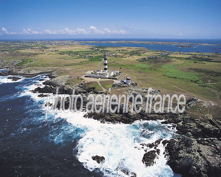 29ile-de-ouessant-11-0601