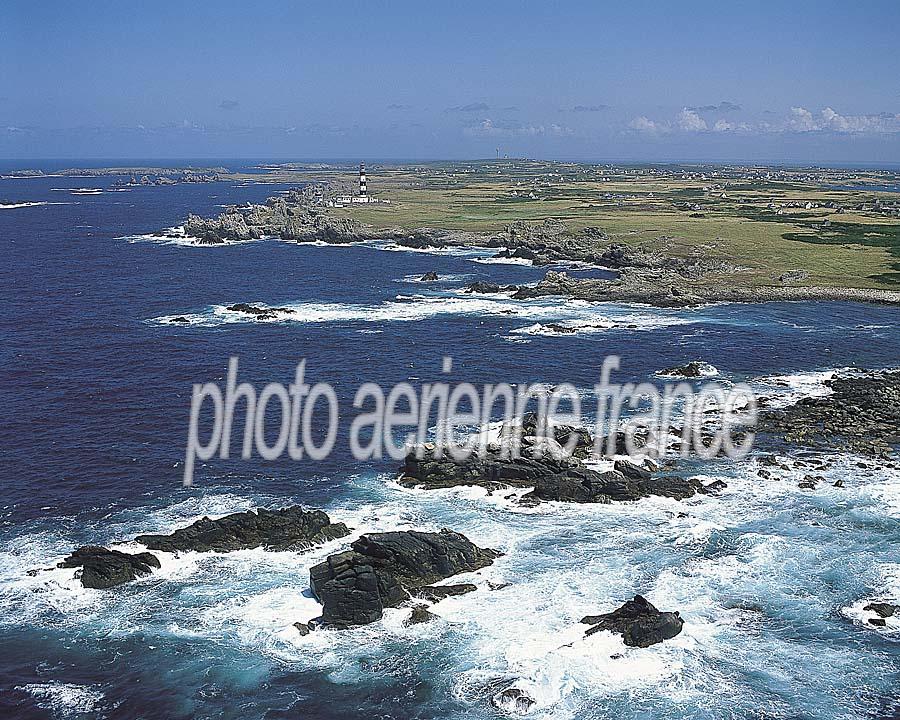 29ile-de-ouessant-12-0601