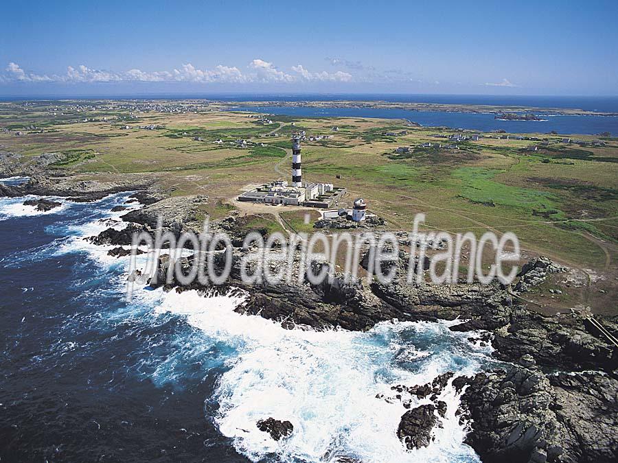 29ile-de-ouessant-13-0601