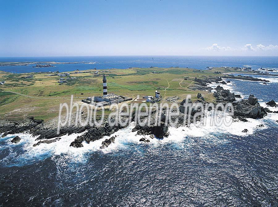 29ile-de-ouessant-14-0601