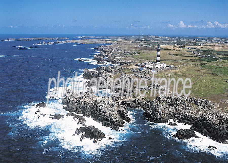 29ile-de-ouessant-15-0601