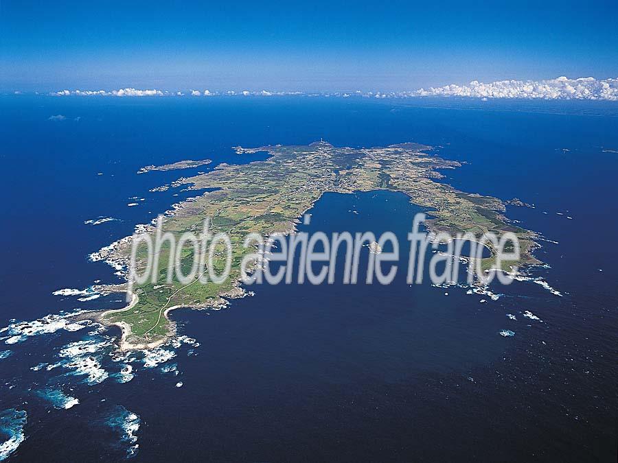 29ile-de-ouessant-16-0706