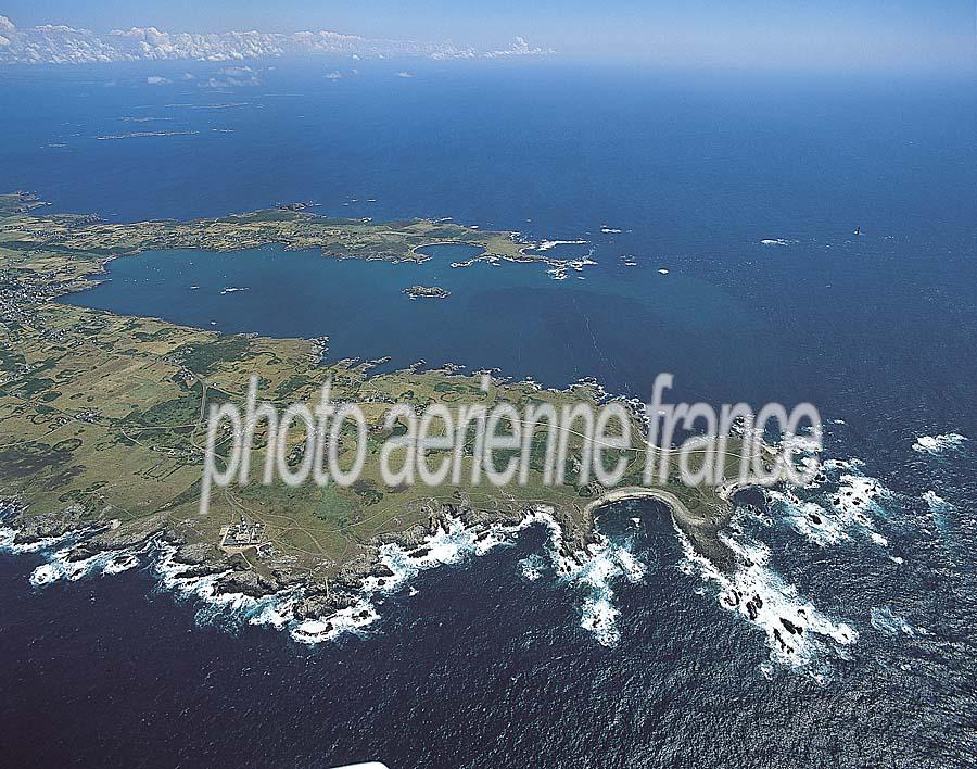 29ile-de-ouessant-18-0706