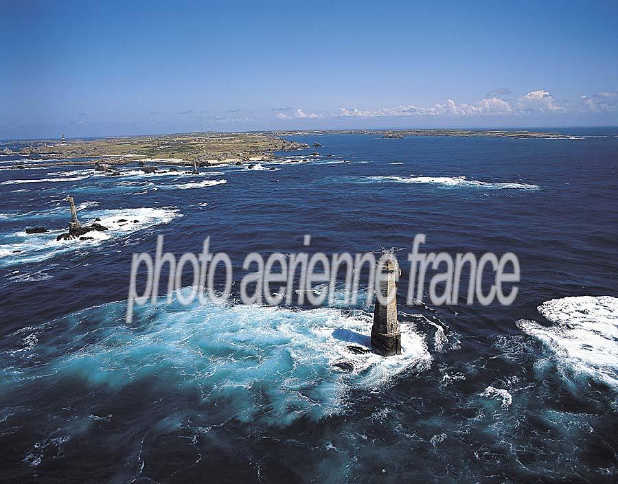 29ile-de-ouessant-2-0601