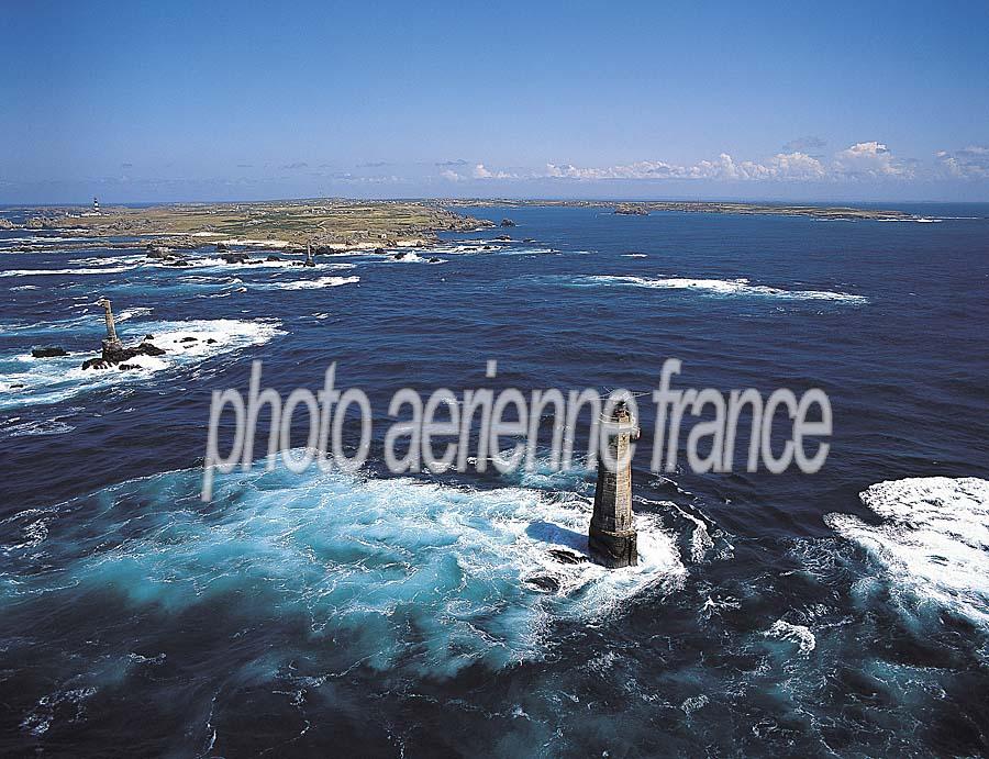 29ile-de-ouessant-3-0601