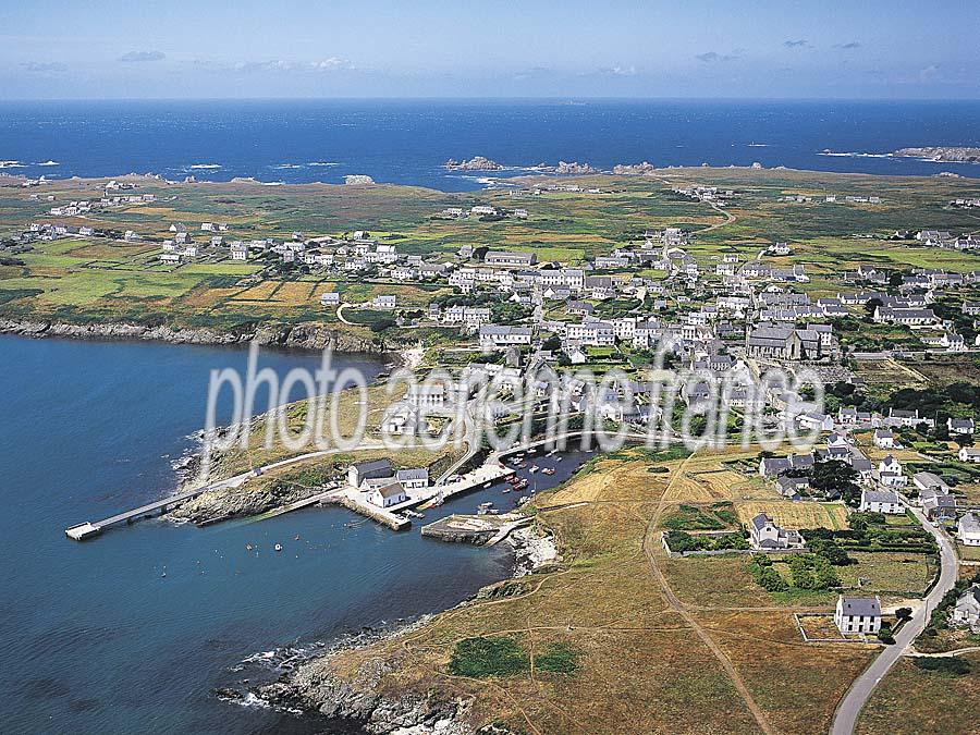 29ile-de-ouessant-4-0601