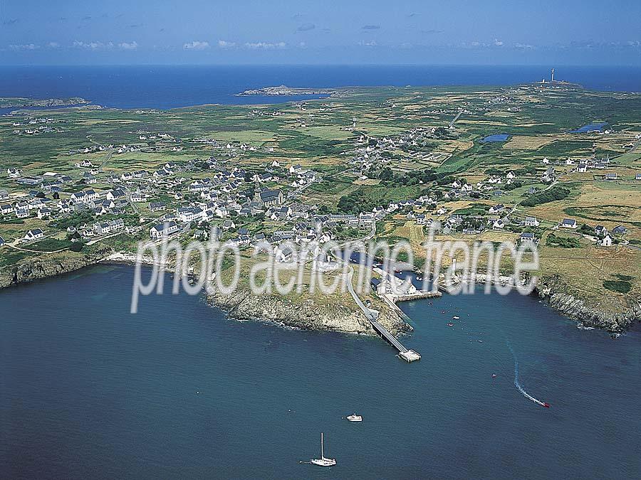 29ile-de-ouessant-6-0601