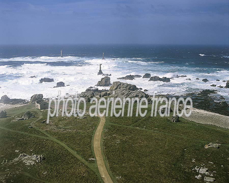 29ile-de-ouessant-7-0502