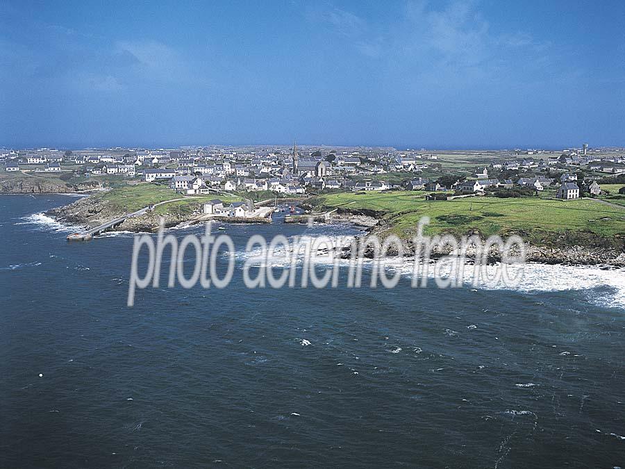 29ile-de-ouessant-9-0502