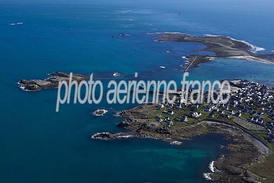 29ile-de-sein-12-0315