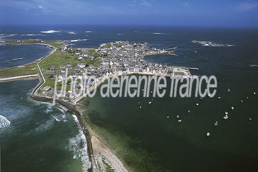 29ile-de-sein-3-0602