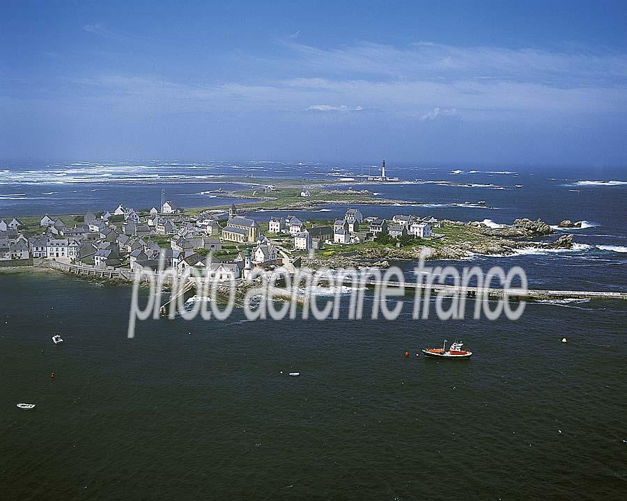 29ile-de-sein-4-0602