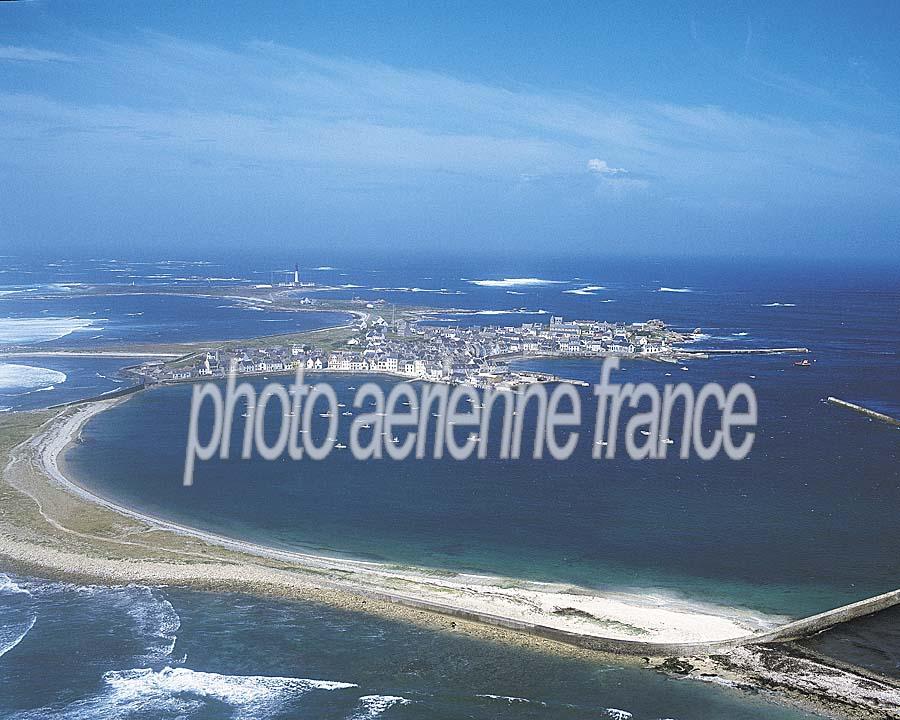 29ile-de-sein-9-0602