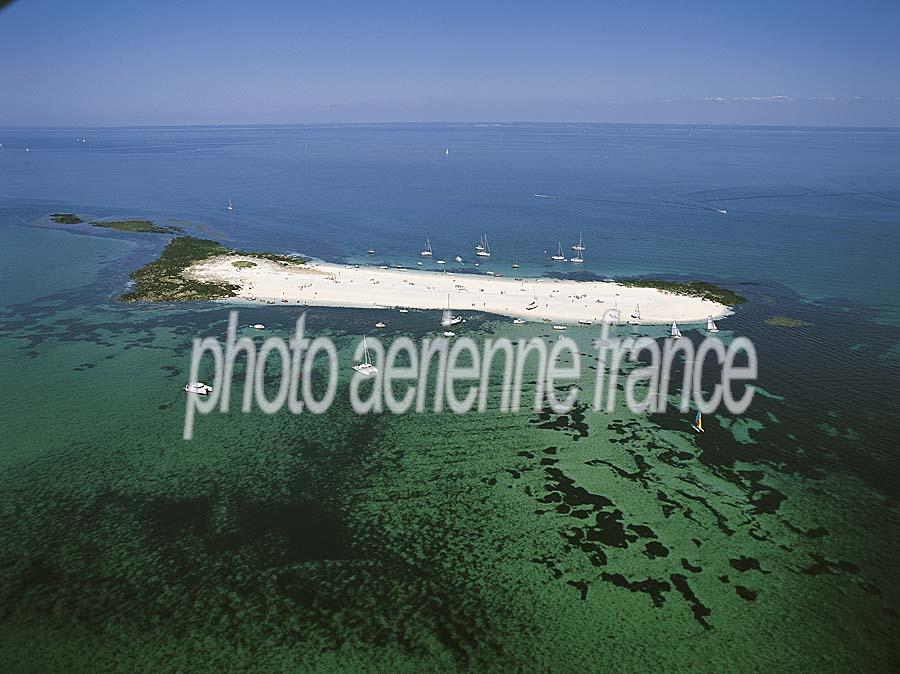 29ile-glenan-11-0702