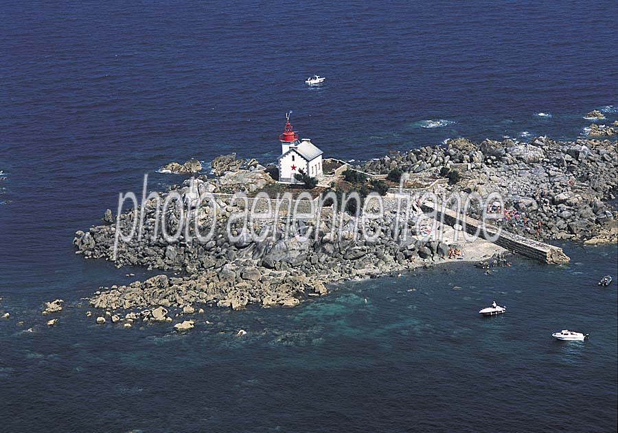 29ile-harbour-1-0808