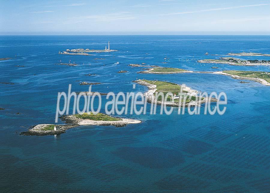 29ile-vierge-4-0605