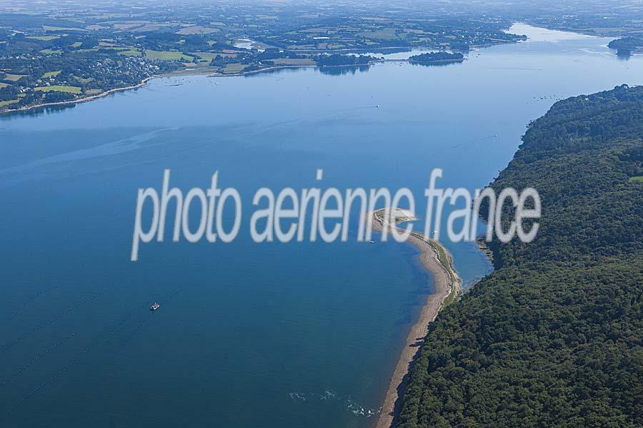 29landevennec-13-0910