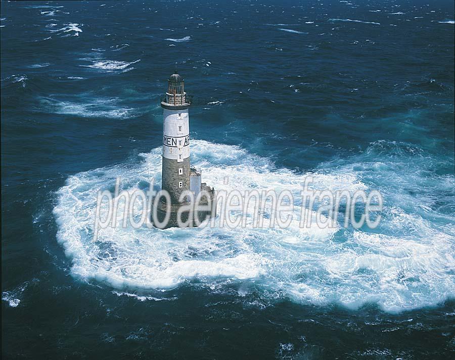 29phare-ar-men-1-0702