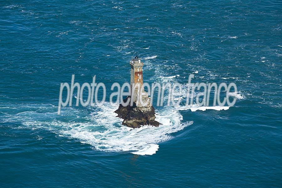 29phare-de-la-vieille-1-0315