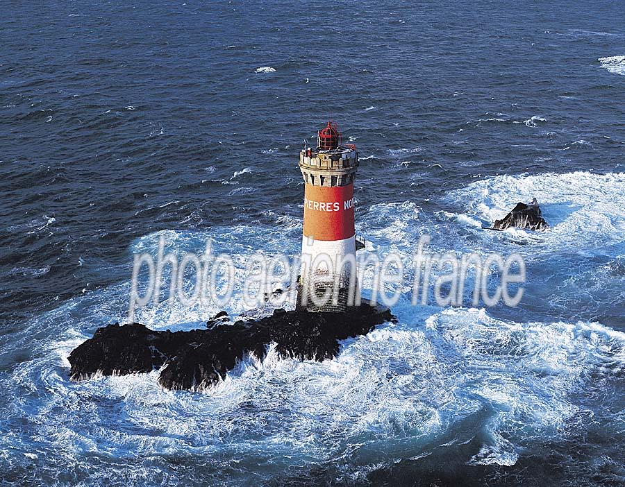 29phare-des-pierres-noires-1-1004