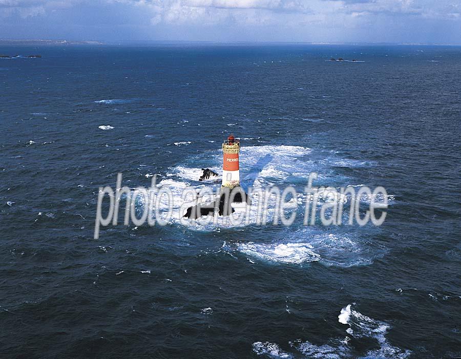 29phare-des-pierres-noires-4-1004